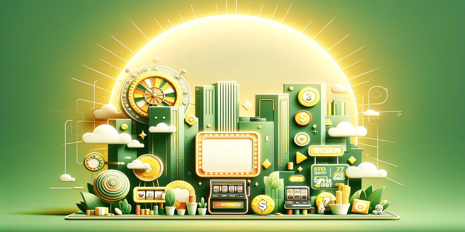 Expert Tips: Pakistan Guide 2025 - Winpkr Guide for Pakistan Players