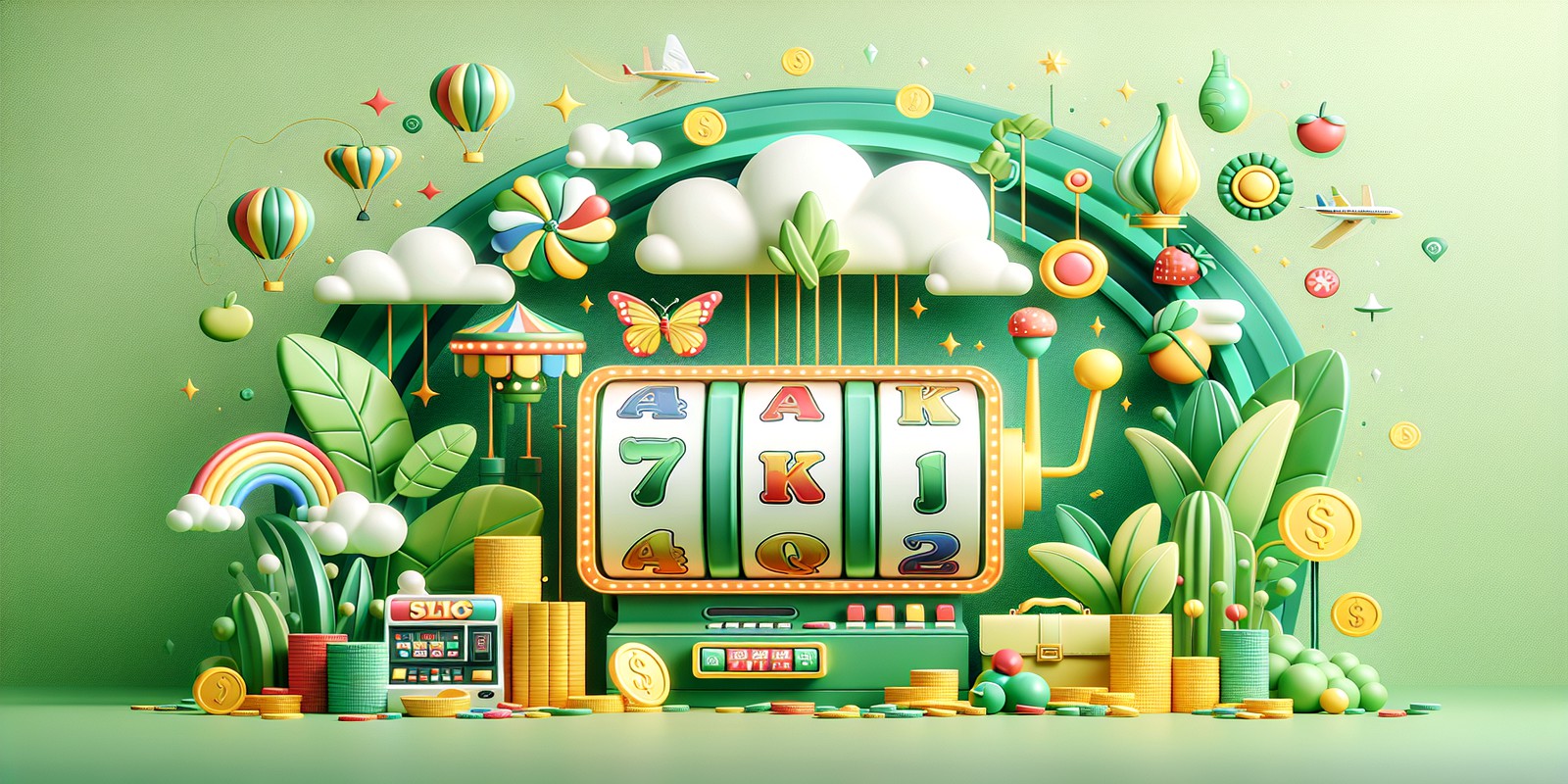 Global Payment Methods for Slot Games: A 2025 Player's Guide - Slot Strategy Guide for Pakistani | Winpkr