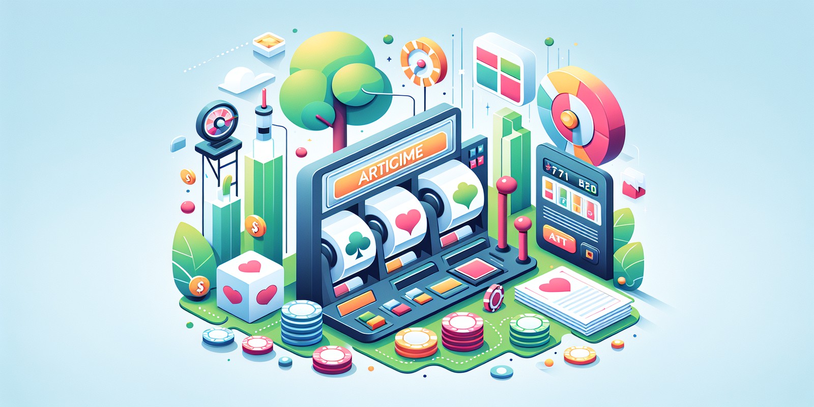 Join the Excitement: Top Slot Tournaments for Pakistani Players 2025 - Slot Strategy Guide for Pakistani | Winpkr