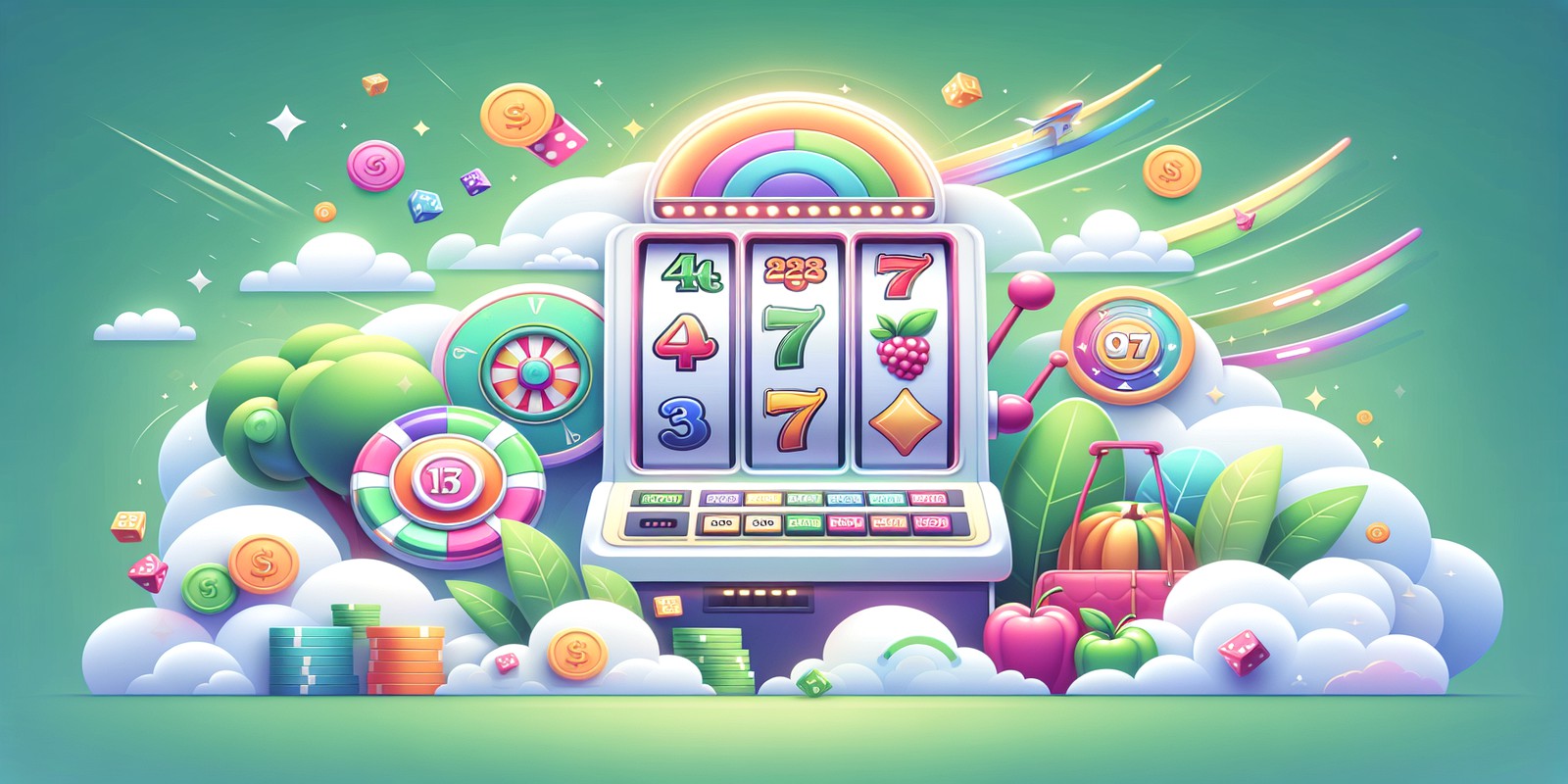 Master the Reels: Top Slot Game Strategies for 2026 by Winpkr - Guide for Pakistani Players