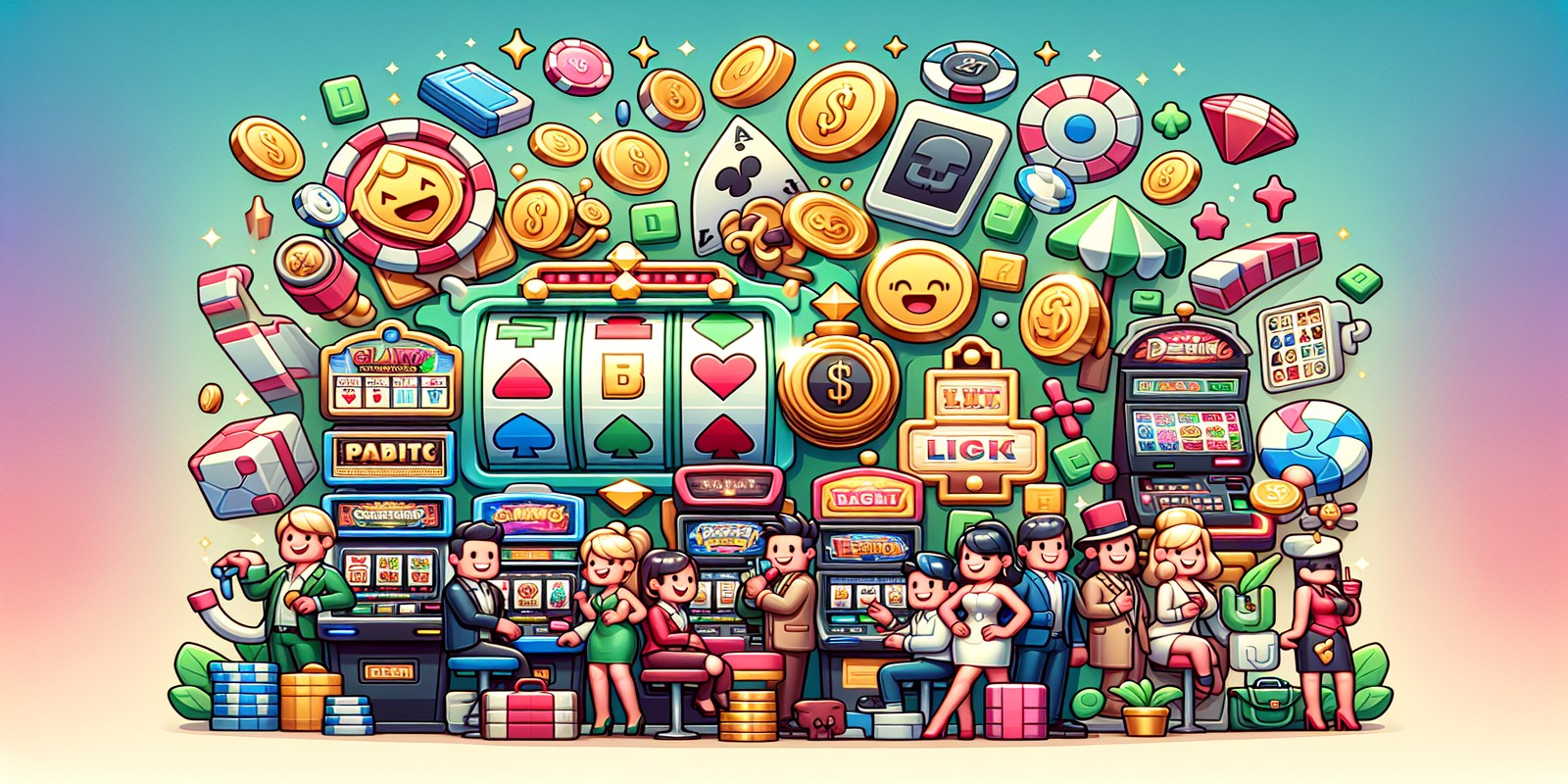 Mastering Betting Systems: Winning Slot Strategies for Pakistan 2025 - Slot Strategy Guide for Pakistani | Winpkr