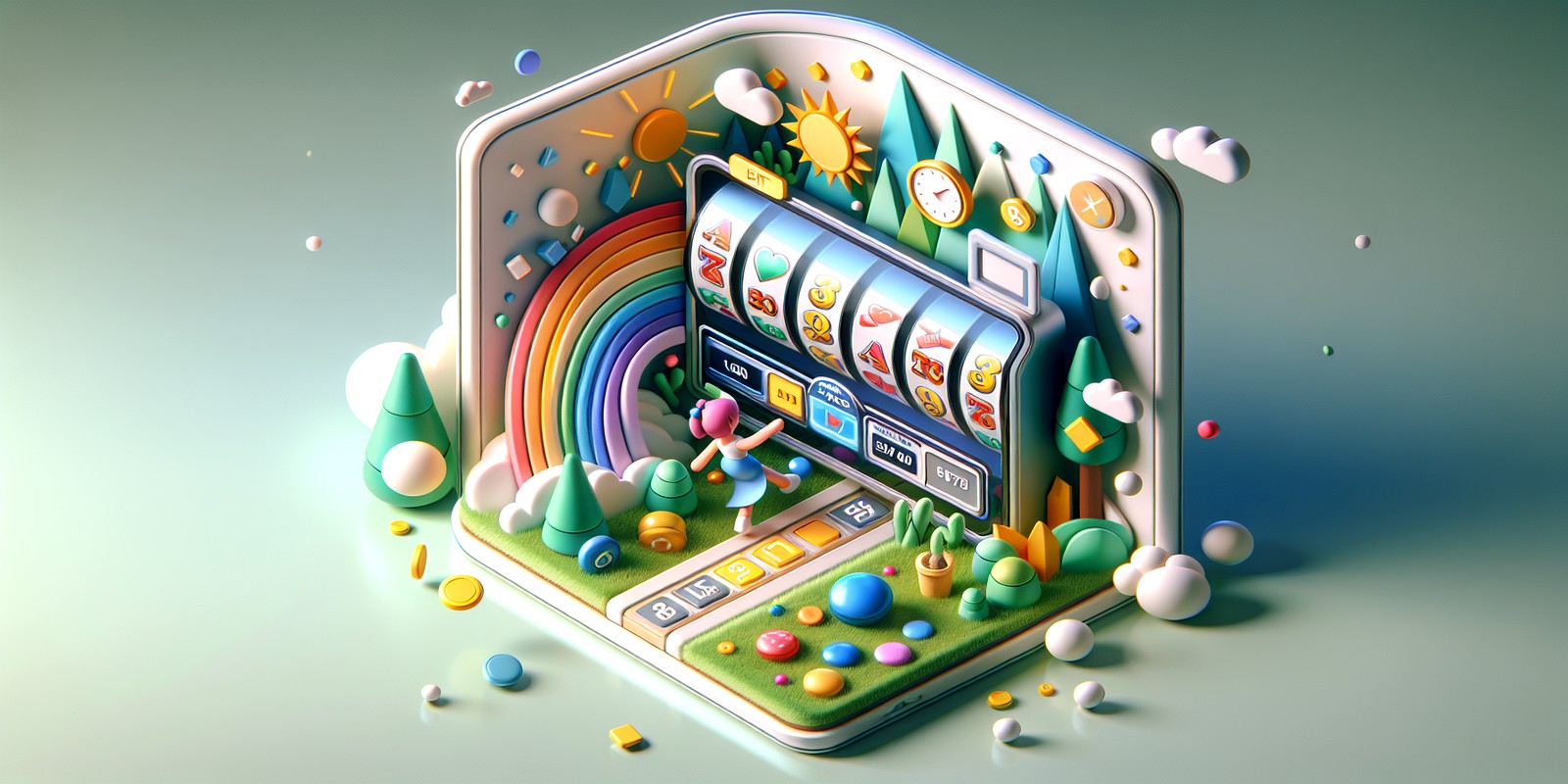 Mastering High Volatility Slots: Strategies for Pakistani Players 2025 - Slot Strategy Guide for Pakistani | Winpkr