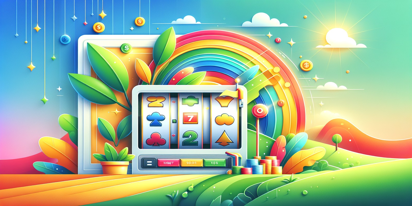 Mastering Online Casino Slots: Strategies for Pakistani players with Winpkr.