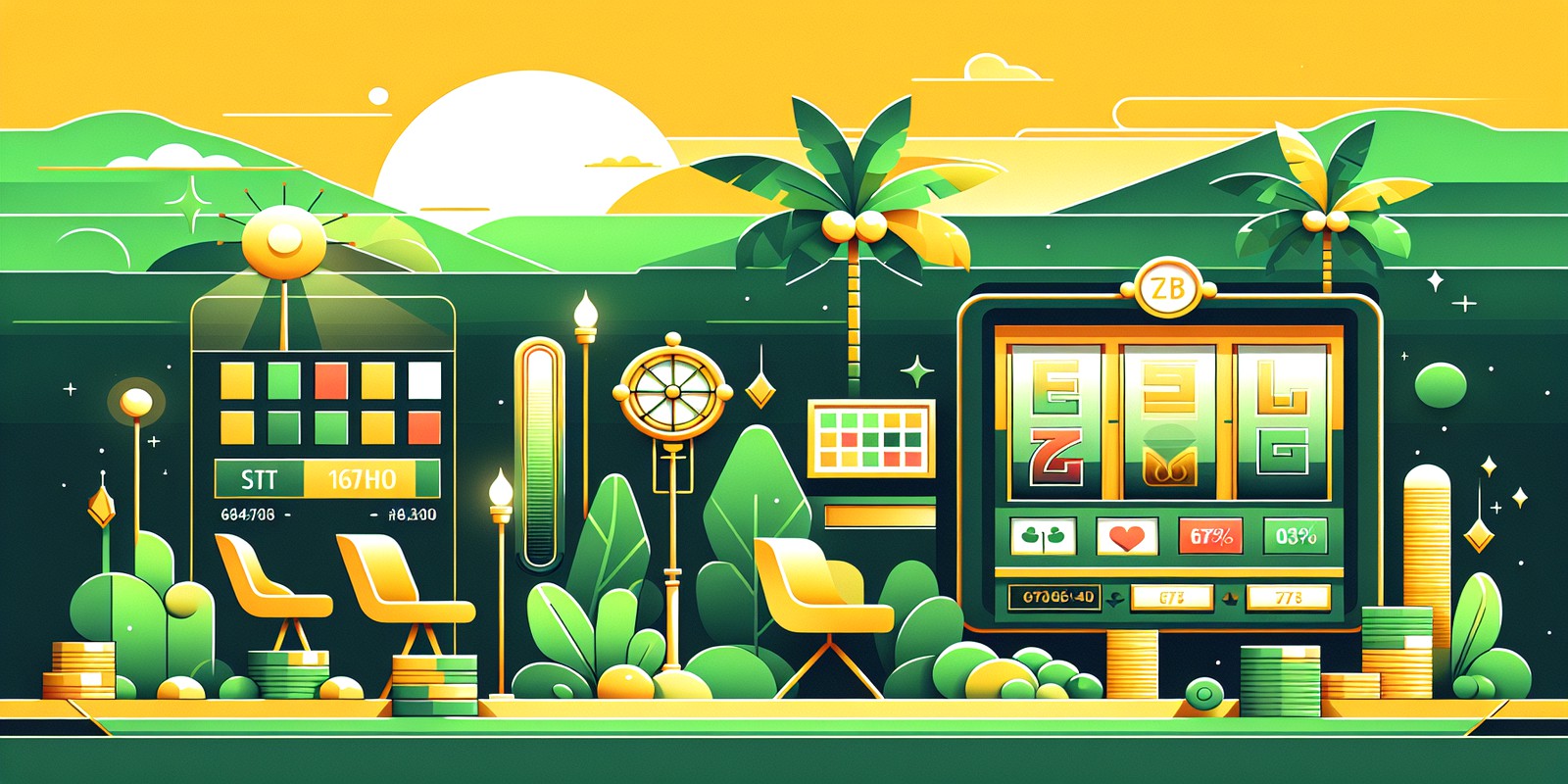 Mastering Online Slots in Pakistan: Tips & Payment Methods 2025 - Slot Strategy Guide for Pakistani | Winpkr