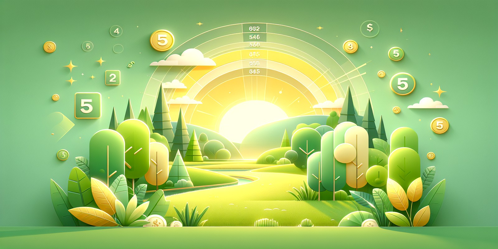 Mastering Slot Games: Strategies to Win Big in 2026 - A Winpkr Guide for Pakistani Players