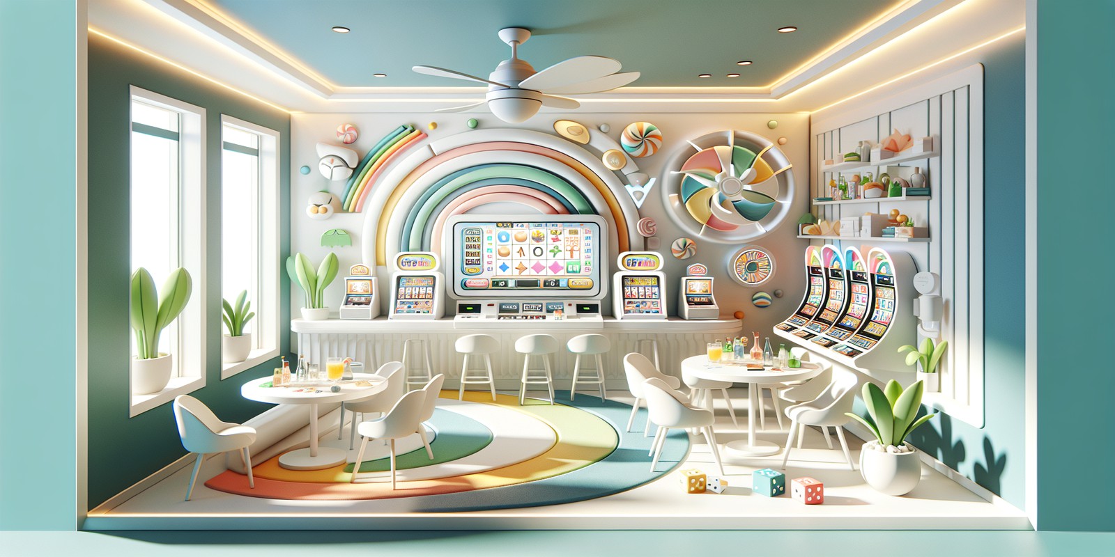 Min Bet Strategies for Winning Big on Slots in Pakistan 2025 - Slot Strategy Guide for Pakistani | Winpkr