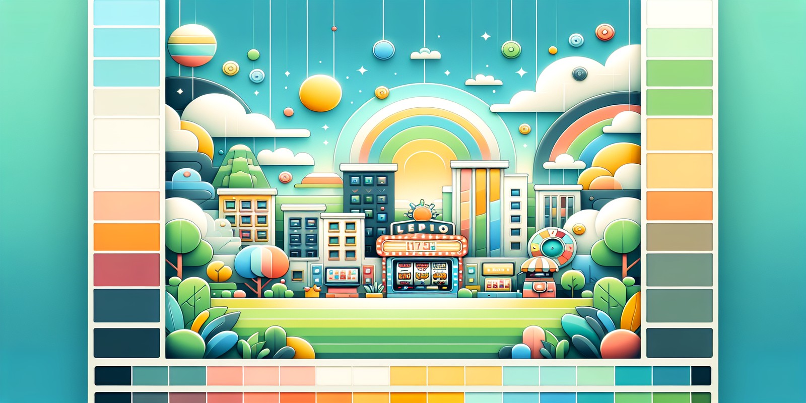 online casino Guide: Complete Pakistan Manual 2025 - Winpkr Guide for Pakistan Players