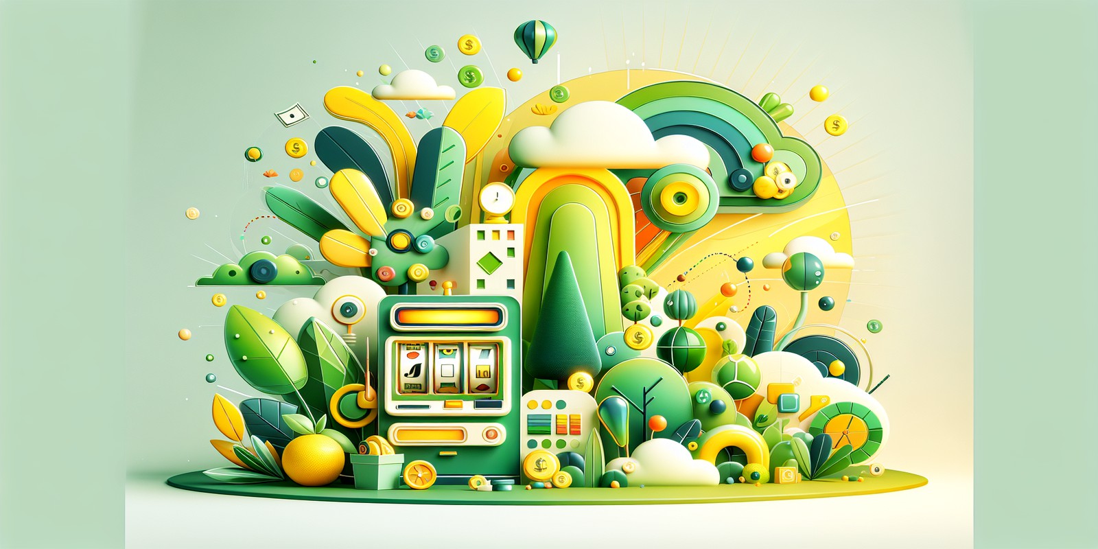 Online Casino Success in Pakistan: Top Slot Strategies for 2025 - Slot Strategy Guide for Pakistani | Winpkr