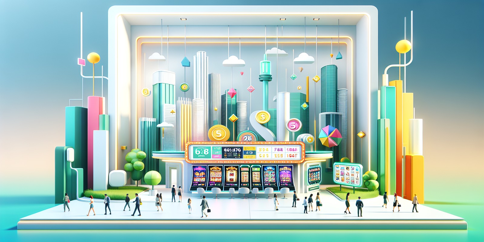 slot games Guide: Complete Pakistan Manual 2025 - Winpkr Guide for Pakistan Players