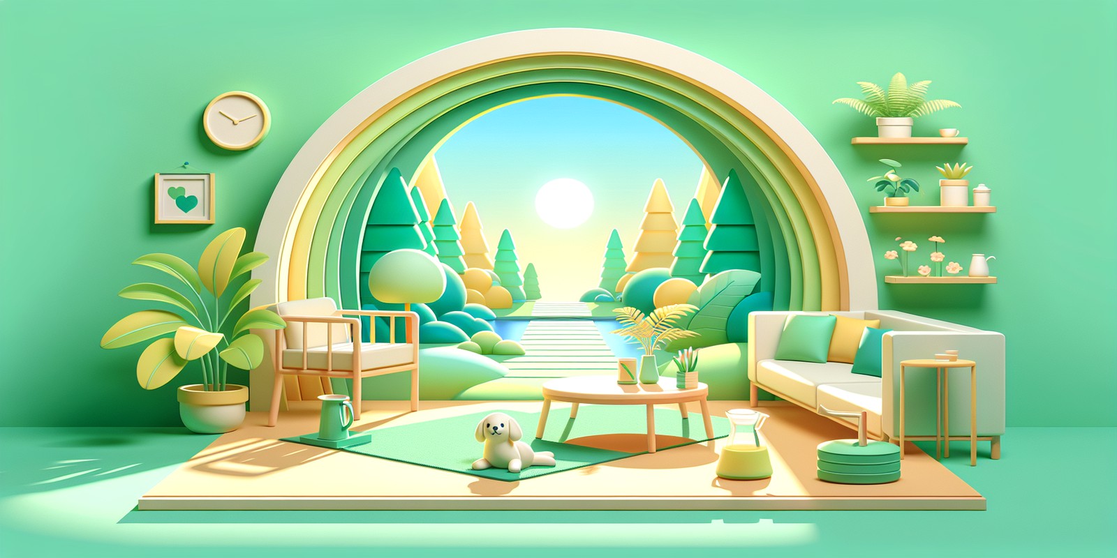 The 2025 Online Casino Revolution: Your Guide to Winning Big - Gaming Guide Guide for Pakistani | Winpkr