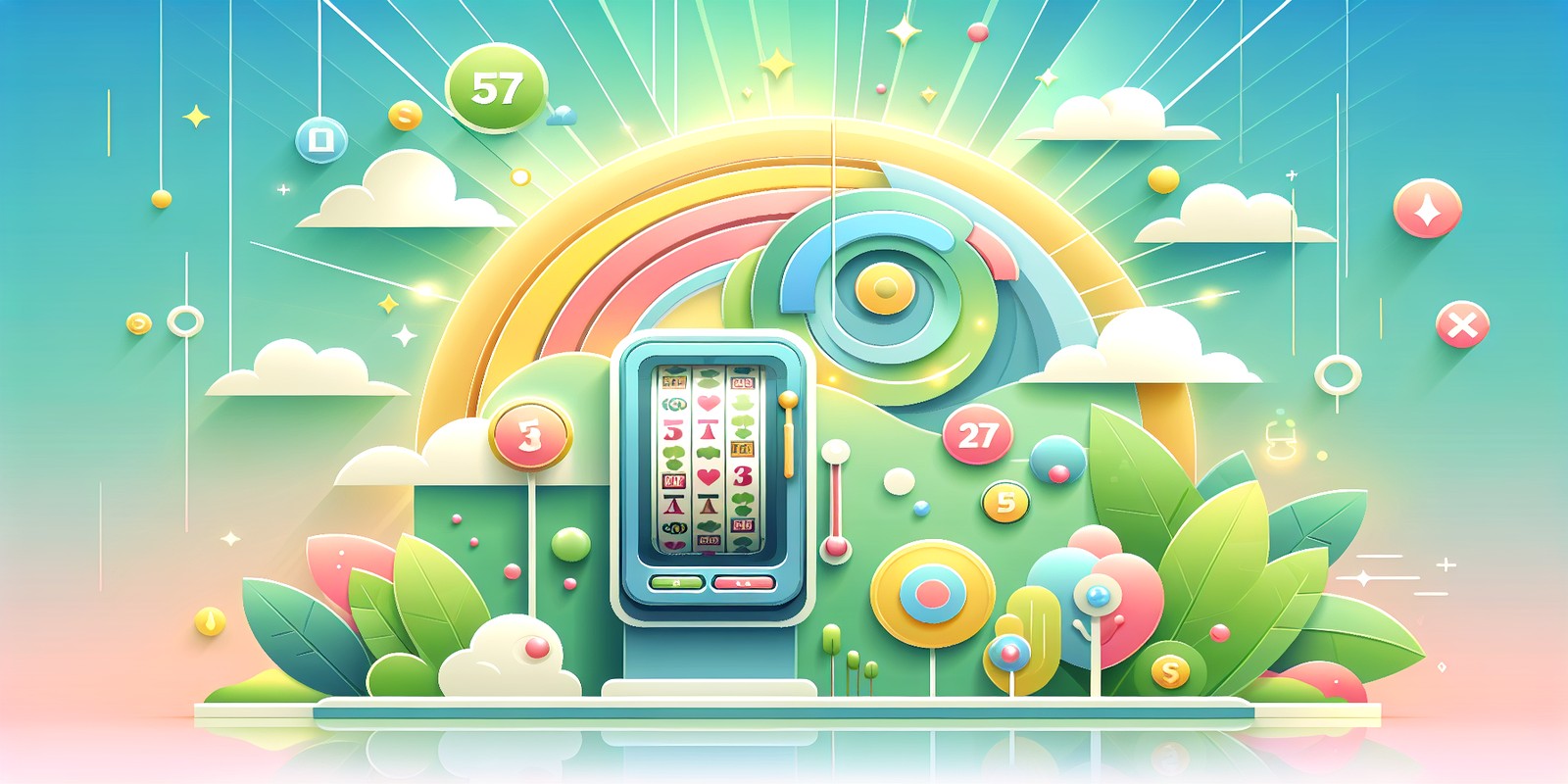 Top Online Casino Strategies for Winning at Slots in 2025 - Slot Strategy Guide for Pakistani | Winpkr