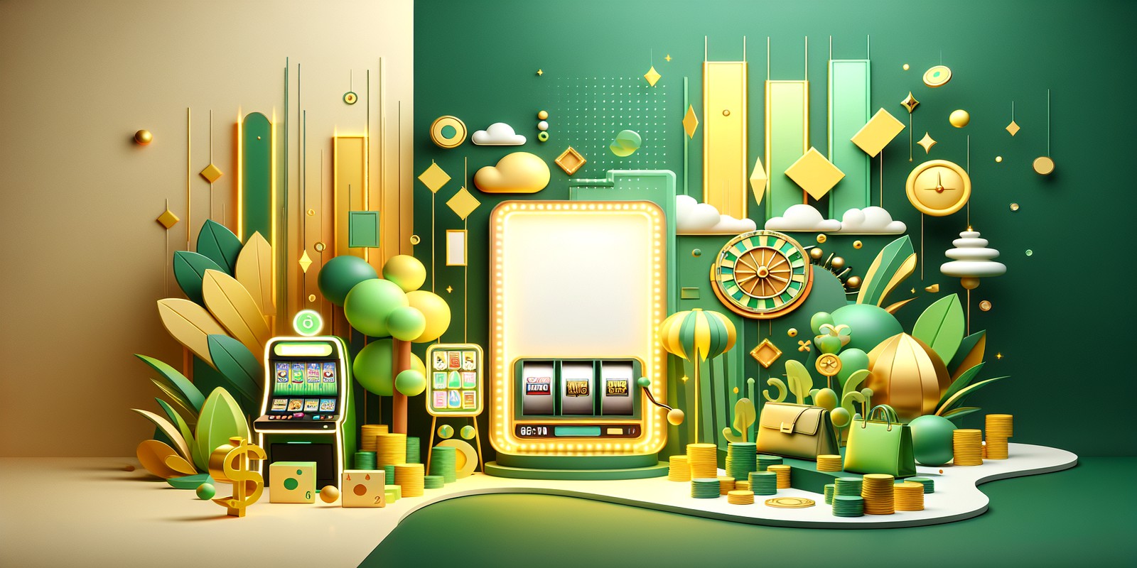 Top Slot Games for 2026 - Winpkr Guide for Pakistani Players