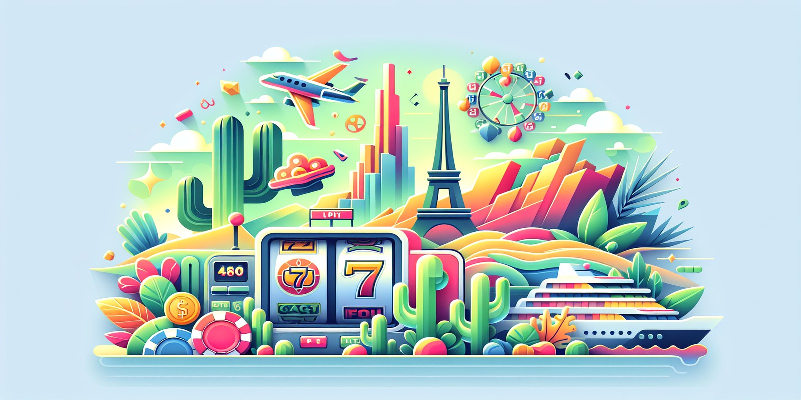 Top Slot Games in 2025: Strategies to Boost Your Winning Odds - Slot Strategy Guide for Pakistani | Winpkr