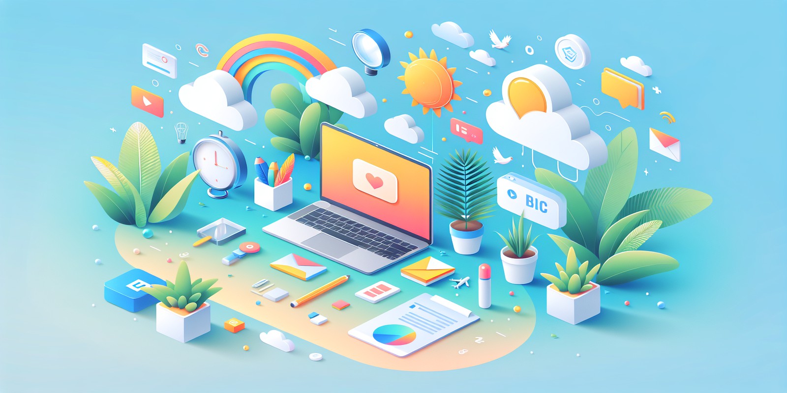 Ultimate Slot Game Strategies - Winpkr's Guide for Pakistani Players