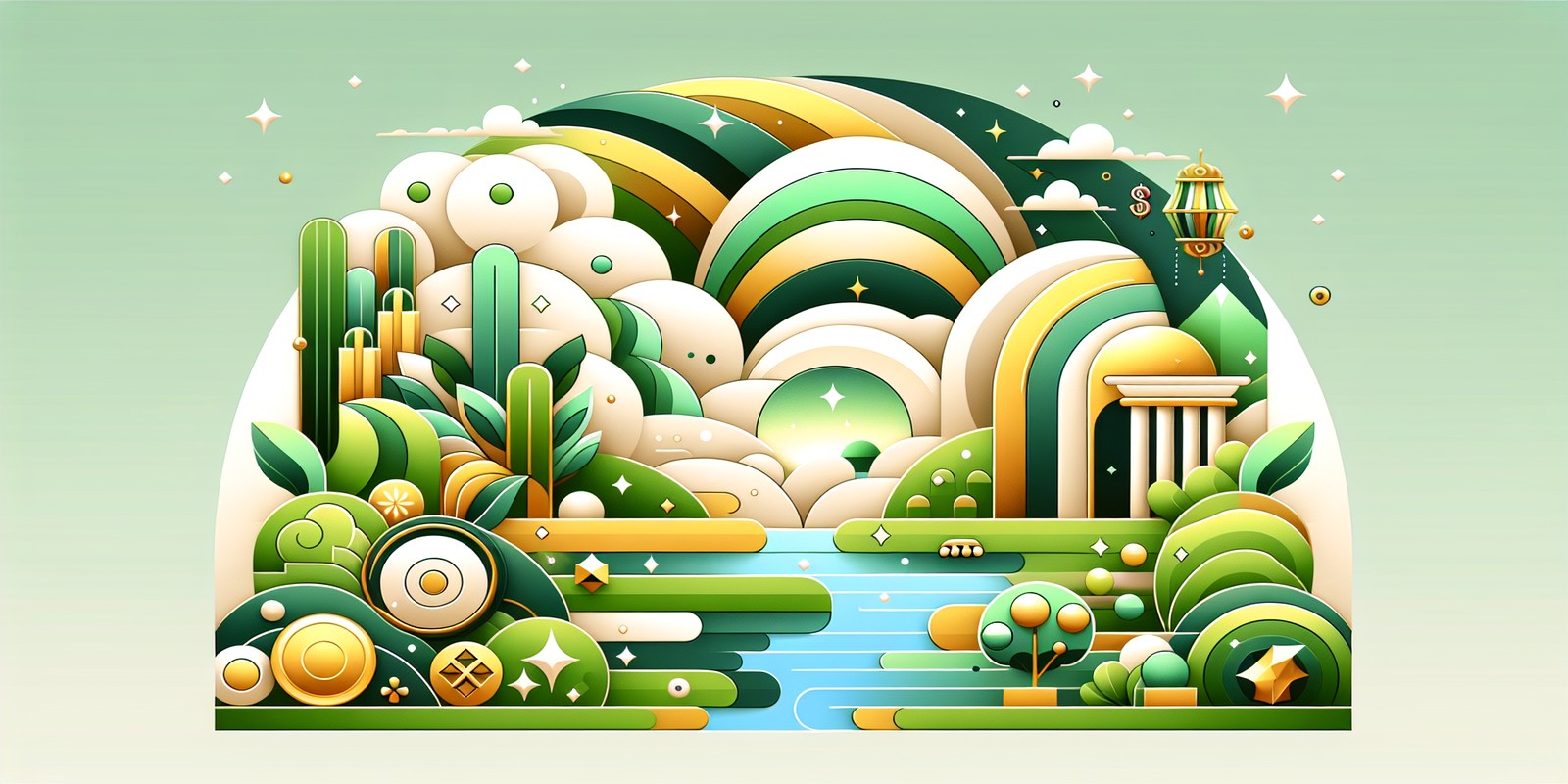 Unlock Big Wins: Top Online Casino Slot Strategies for 2025 - Winpkr Guide for Pakistan Players