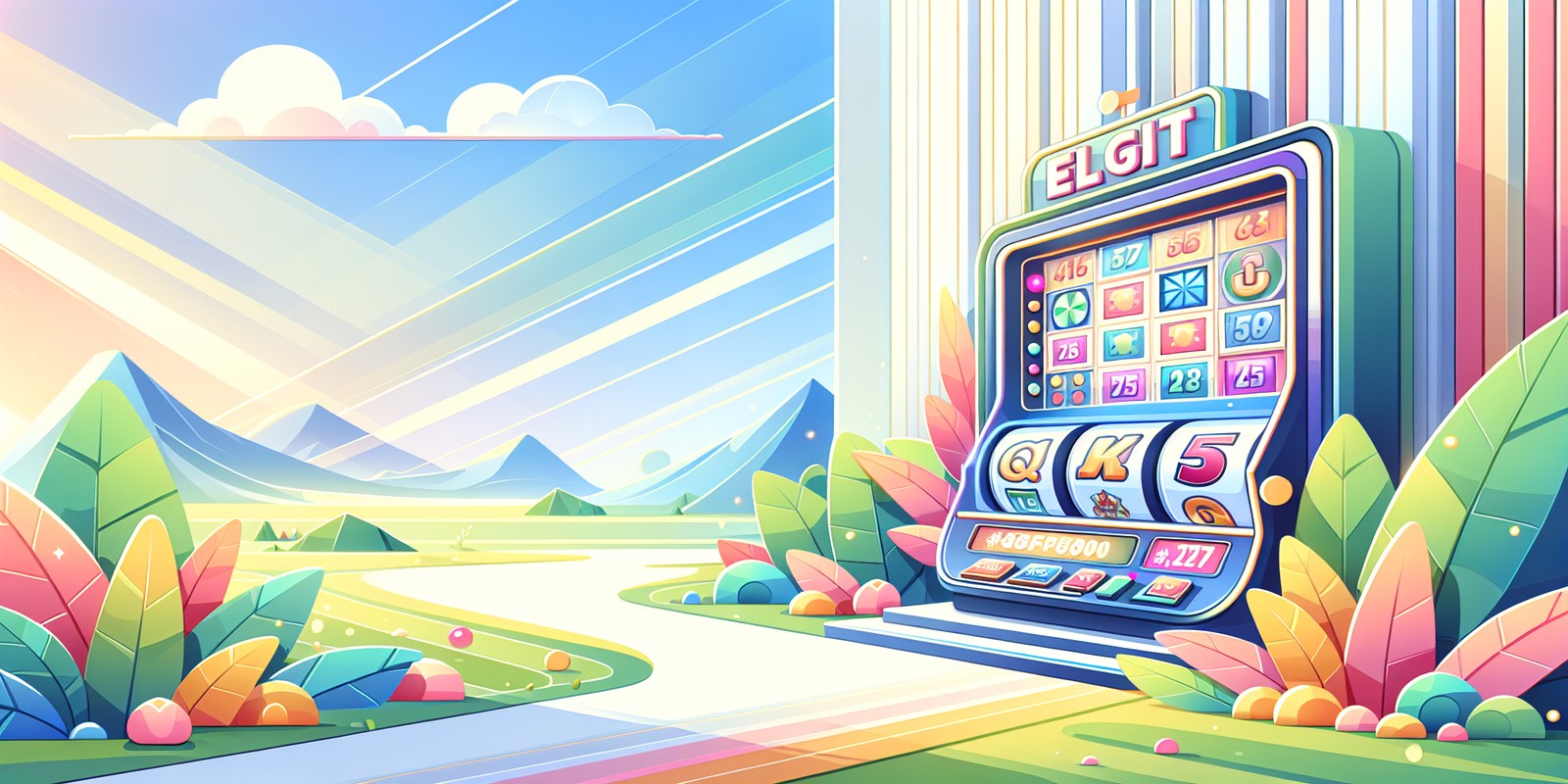 Unlock Big Wins: Top Online Casino Strategies for 2025 - Gaming Guide Guide for Pakistani | Winpkr