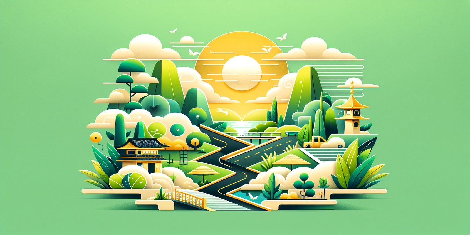 Unlock Big Wins: Top Slot Game Strategies for 2026 Players - Winpkr Guide for Pakistan Players