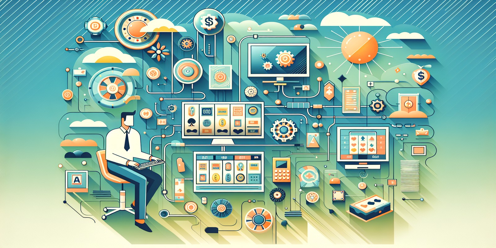 Unlock Big Wins: Top Slot Game Strategies for 2026 - Guide for Pakistan Players