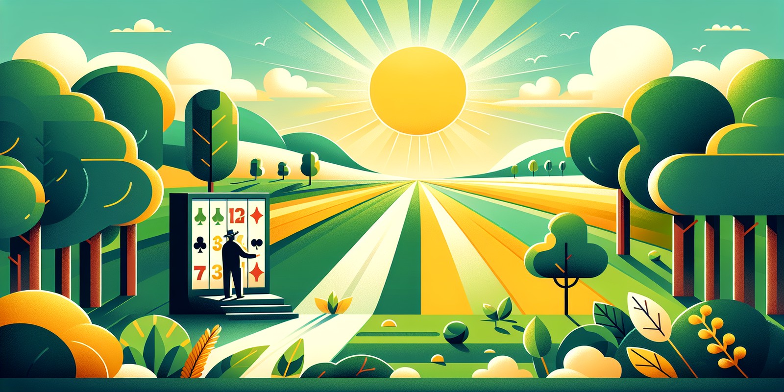 Unlock Big Wins: 2025 Guide for Slot Game Strategies by Winpkr