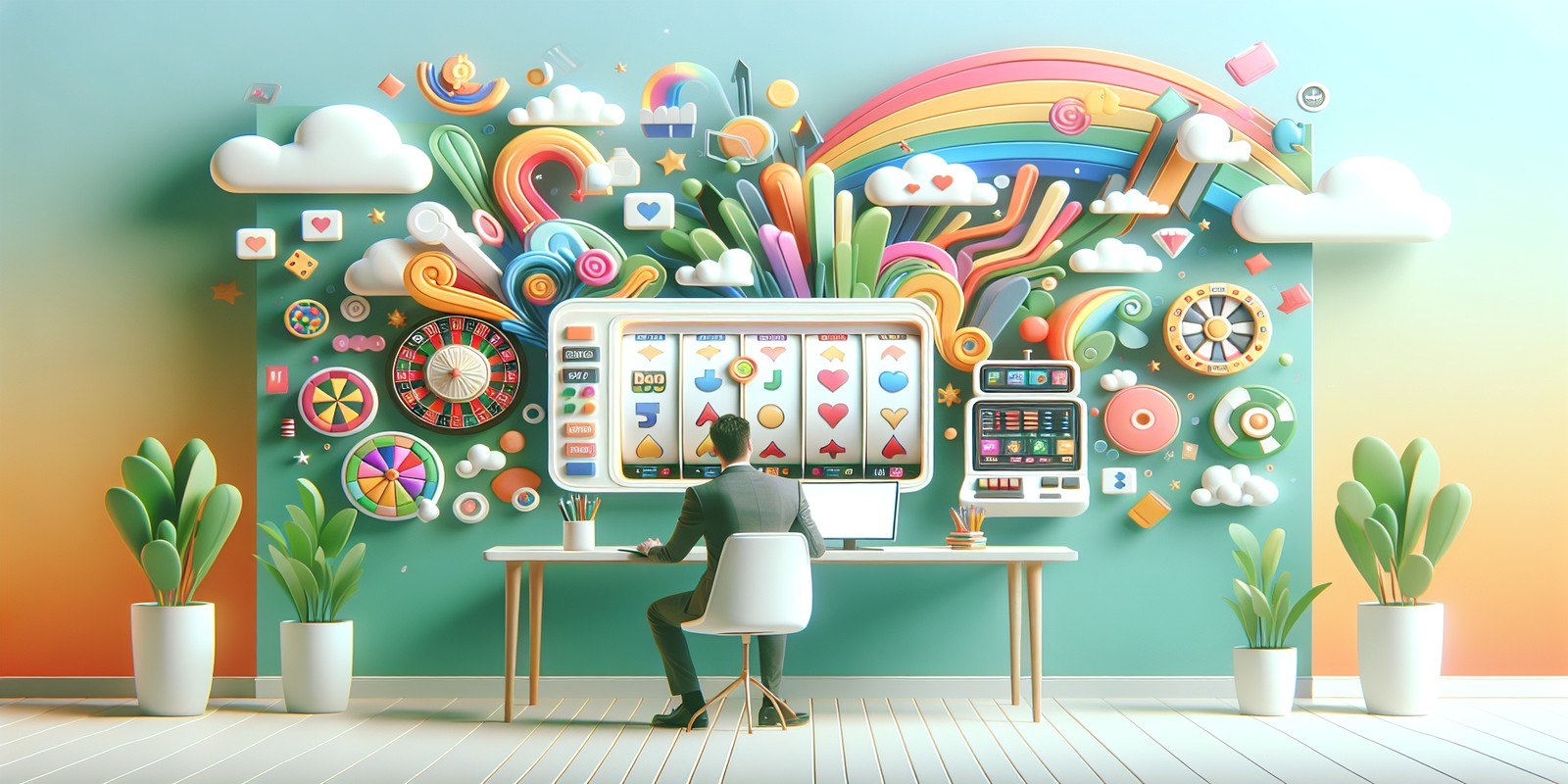 Guide to Unlock Exciting Online Casino Experiences in Pakistan - Winpkr