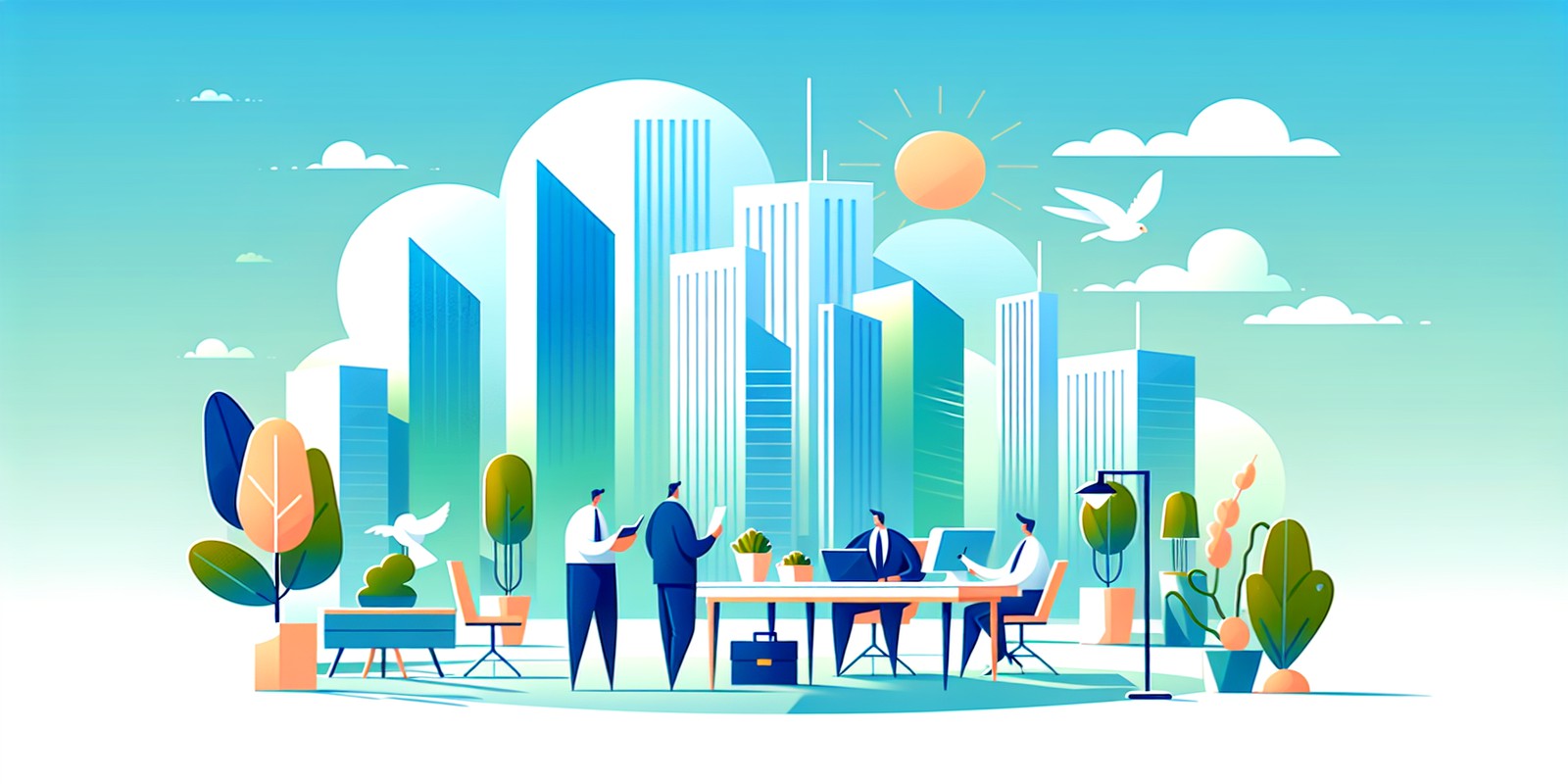 Unlock Slot Game Winning Strategies: 2025 Guide for All Players - A comprehensive guide for Pakistani players by Winpkr