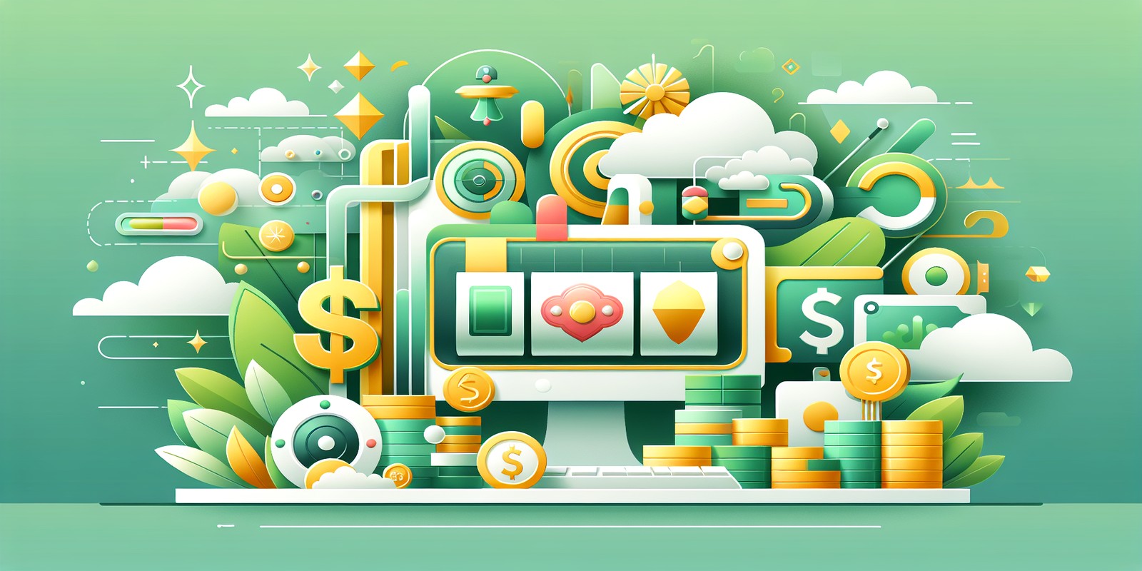 Unlock the Best Online Casino Bonuses: A Guide for 2025 - Gaming Guide Guide for Pakistani | Winpkr