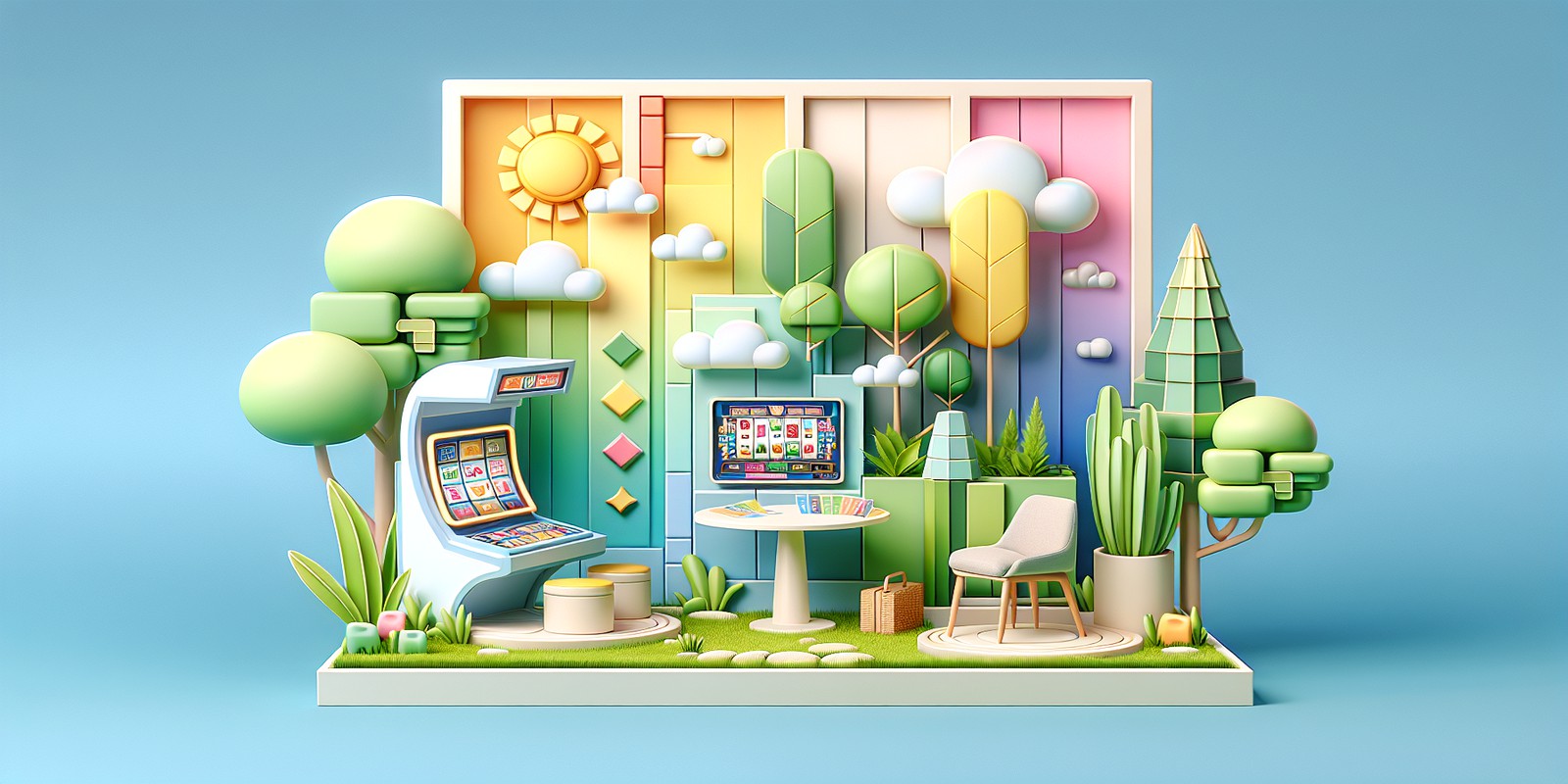 Unlock Winning Secrets: Top Online Casino Slot Strategies 2025 - Winpkr Guide for Pakistan Players