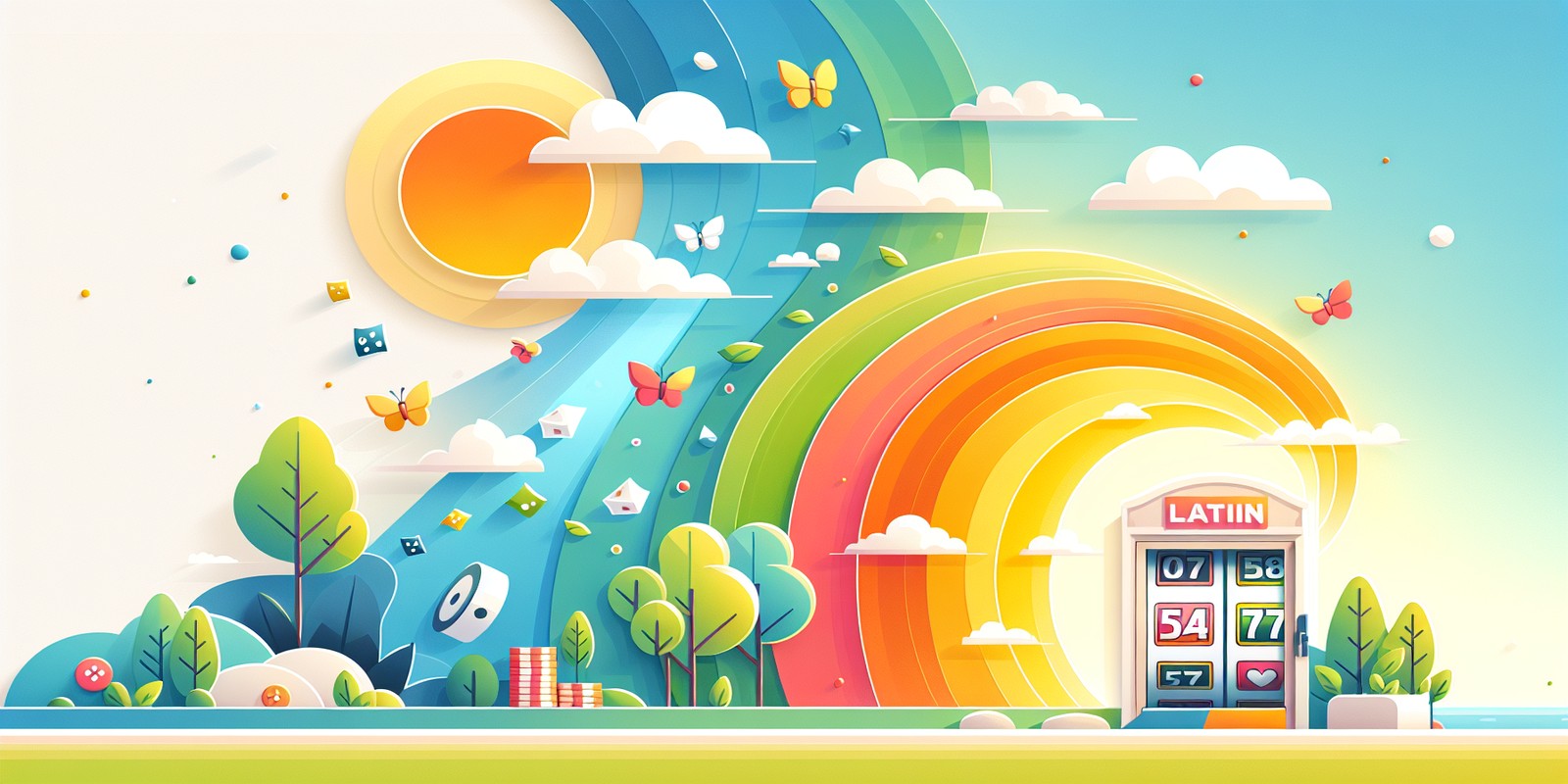 Unlock Winning Secrets: Top Slot Game Strategies for 2025 - Winpkr Guide for Pakistan Players