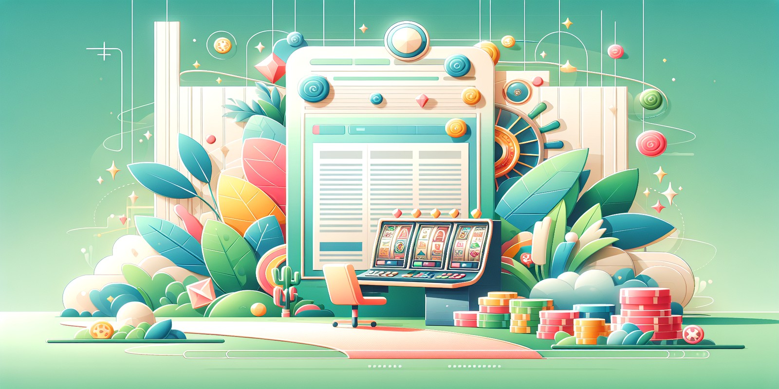 Unlock Winning Strategies for Casino Slots in Pakistan 2025 - Slot Strategy Guide for Pakistani | Winpkr