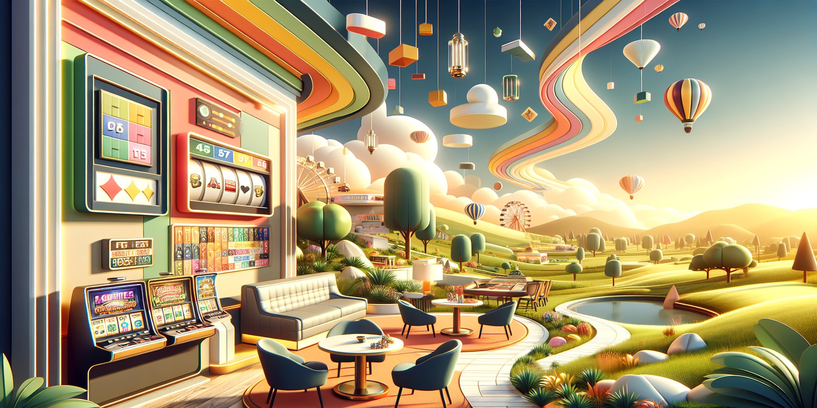 Comprehensive guide cover for winning strategies with Winpkr in 2025.