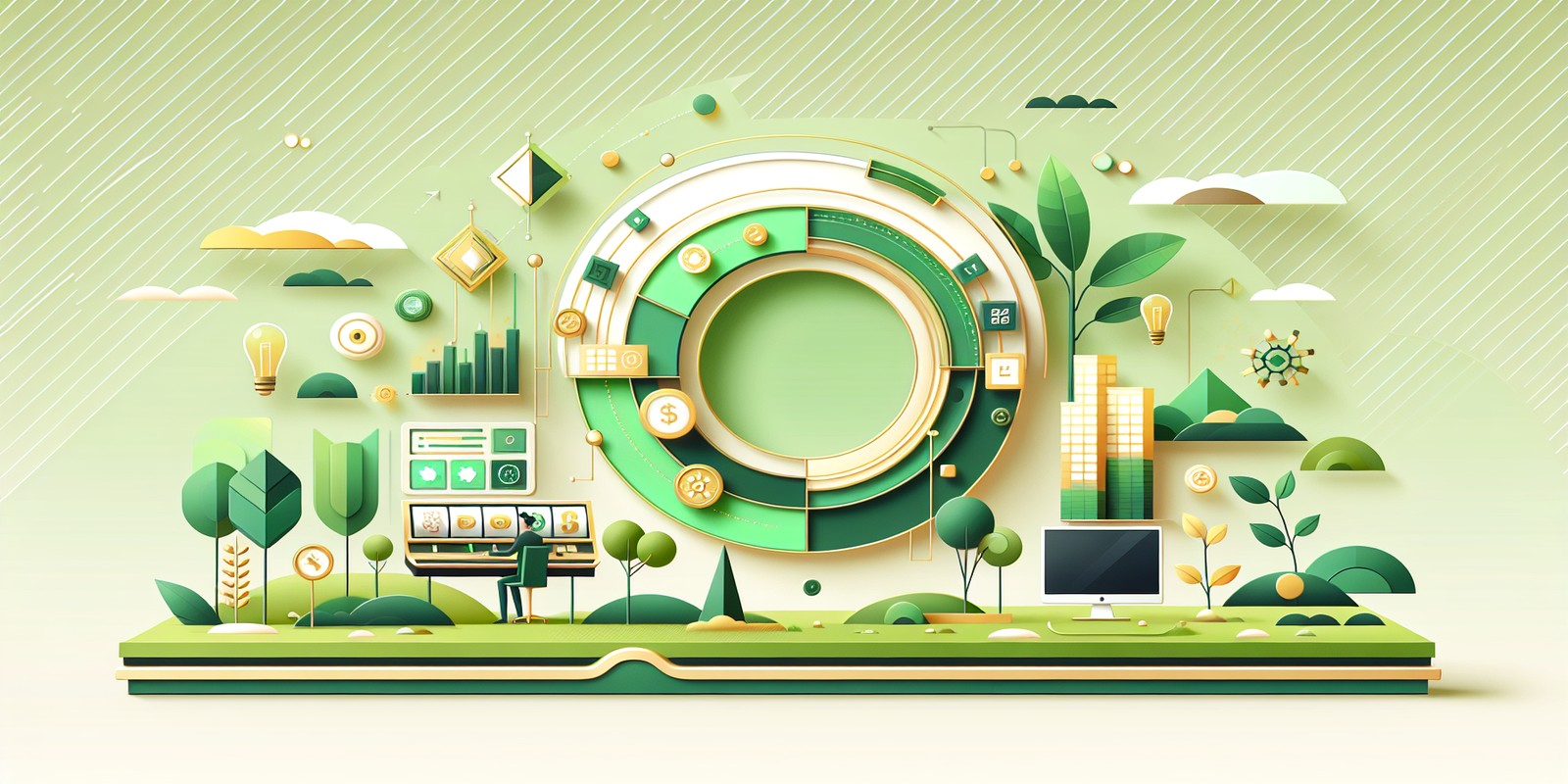 Unlock Winning Strategies in Online Casinos: A 2025 Guide for Players - Winpkr Insights for Pakistani Gamblers.