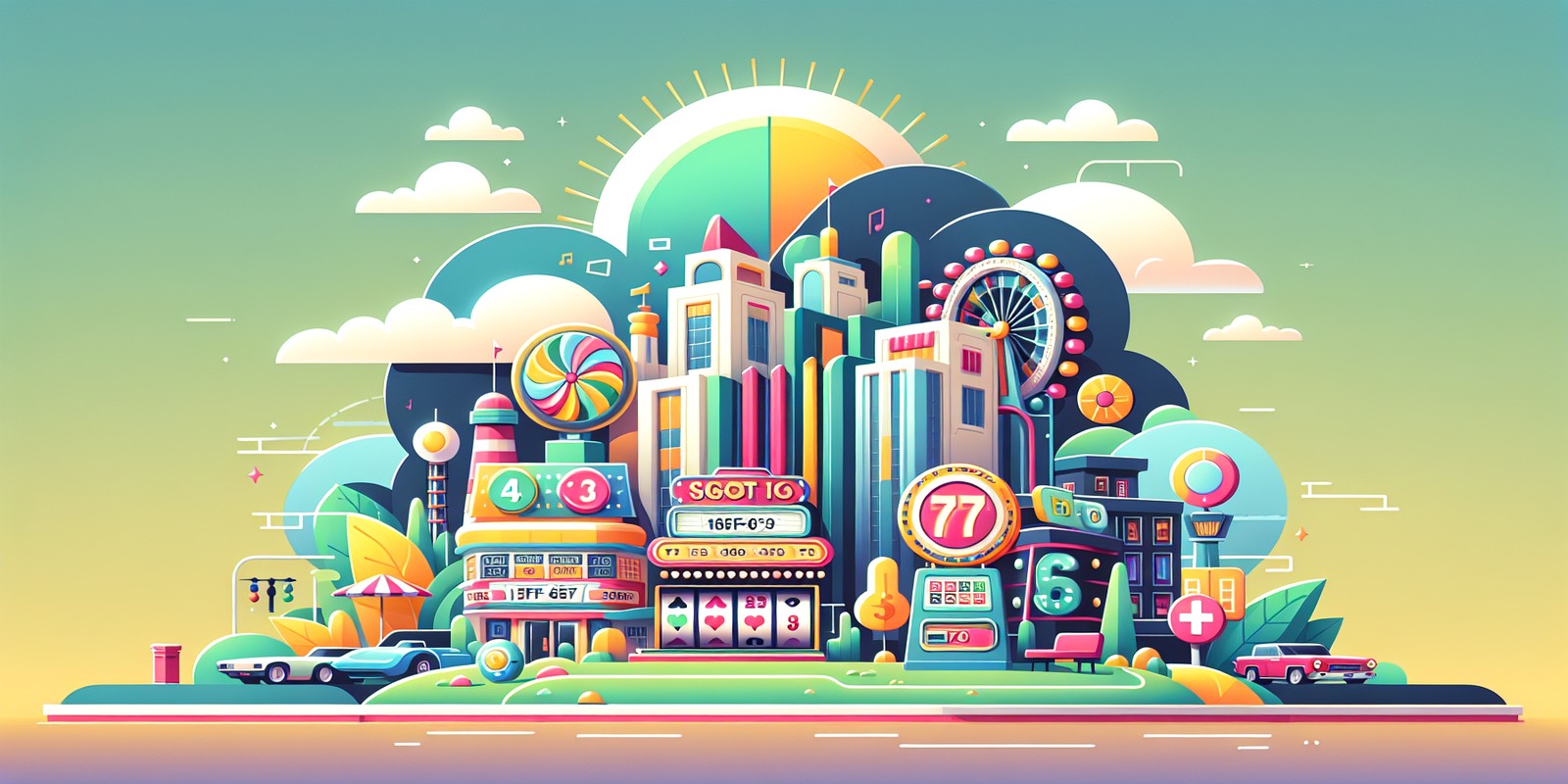 Unlock Winning Strategies for Online Slots with Winpkr - Tips for Pakistani Players