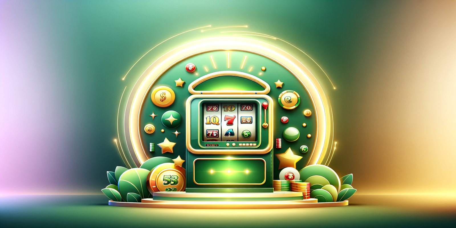 Unlocking the Best Slot Games: Tips for Winning in 2025 - Winpkr guide for players