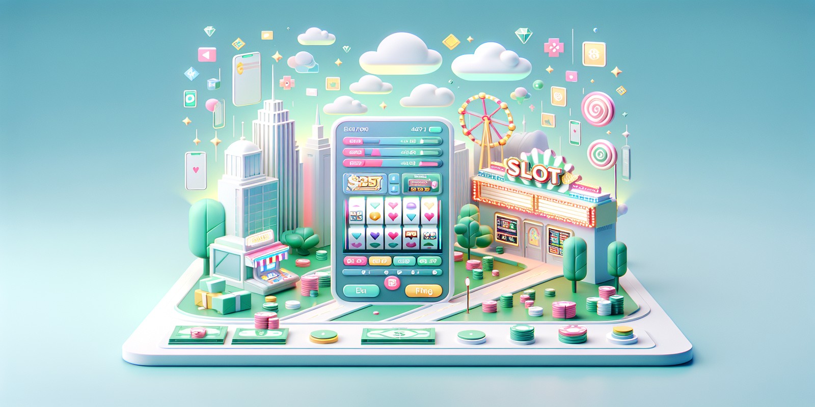 Unlocking Your Winning Potential: Best Online Casino Strategies 2025 - Winpkr Guide for Pakistan Players