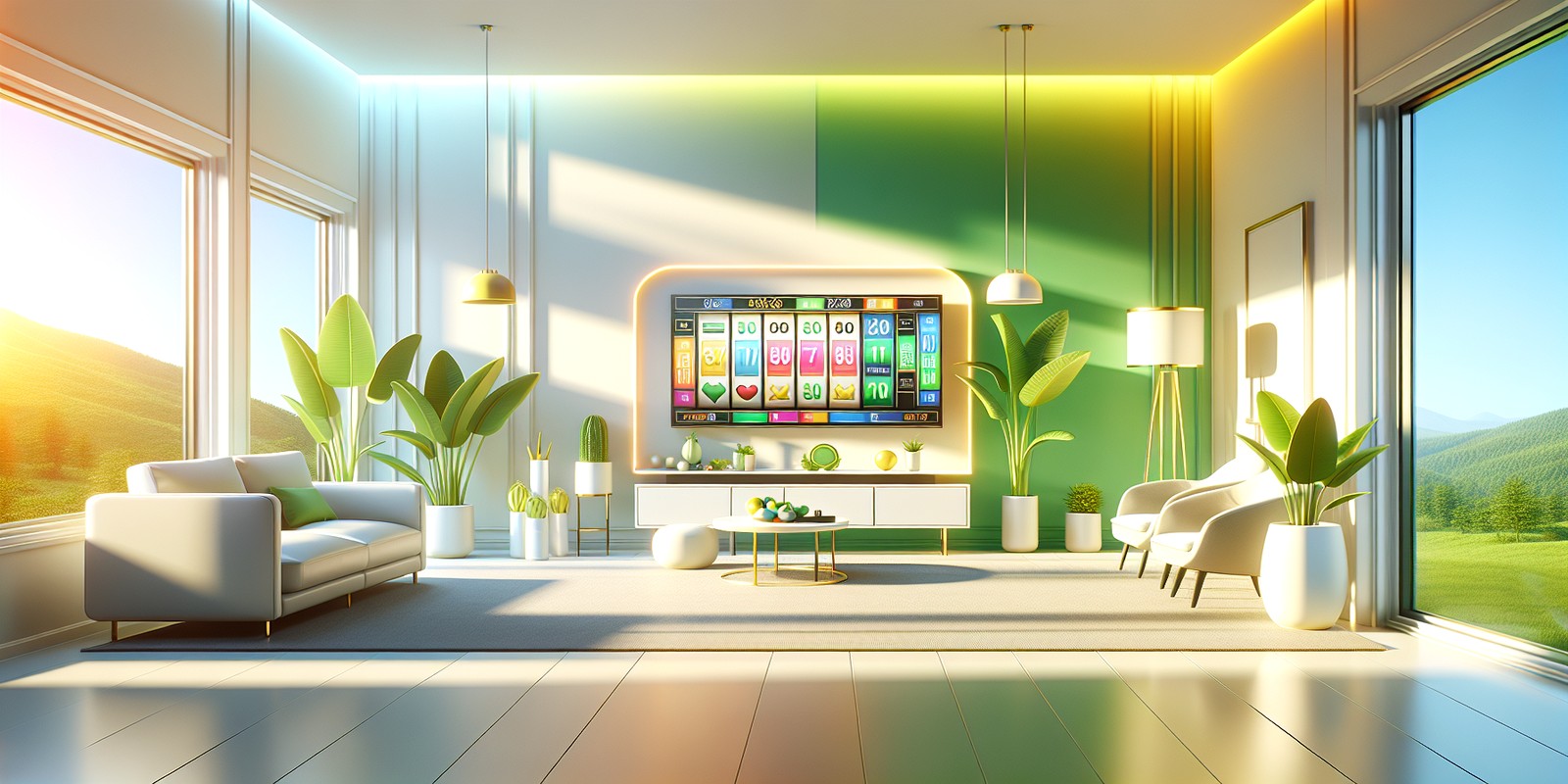 Winning Strategies for Slot Games: Comprehensive guide by Winpkr for players in Pakistan.