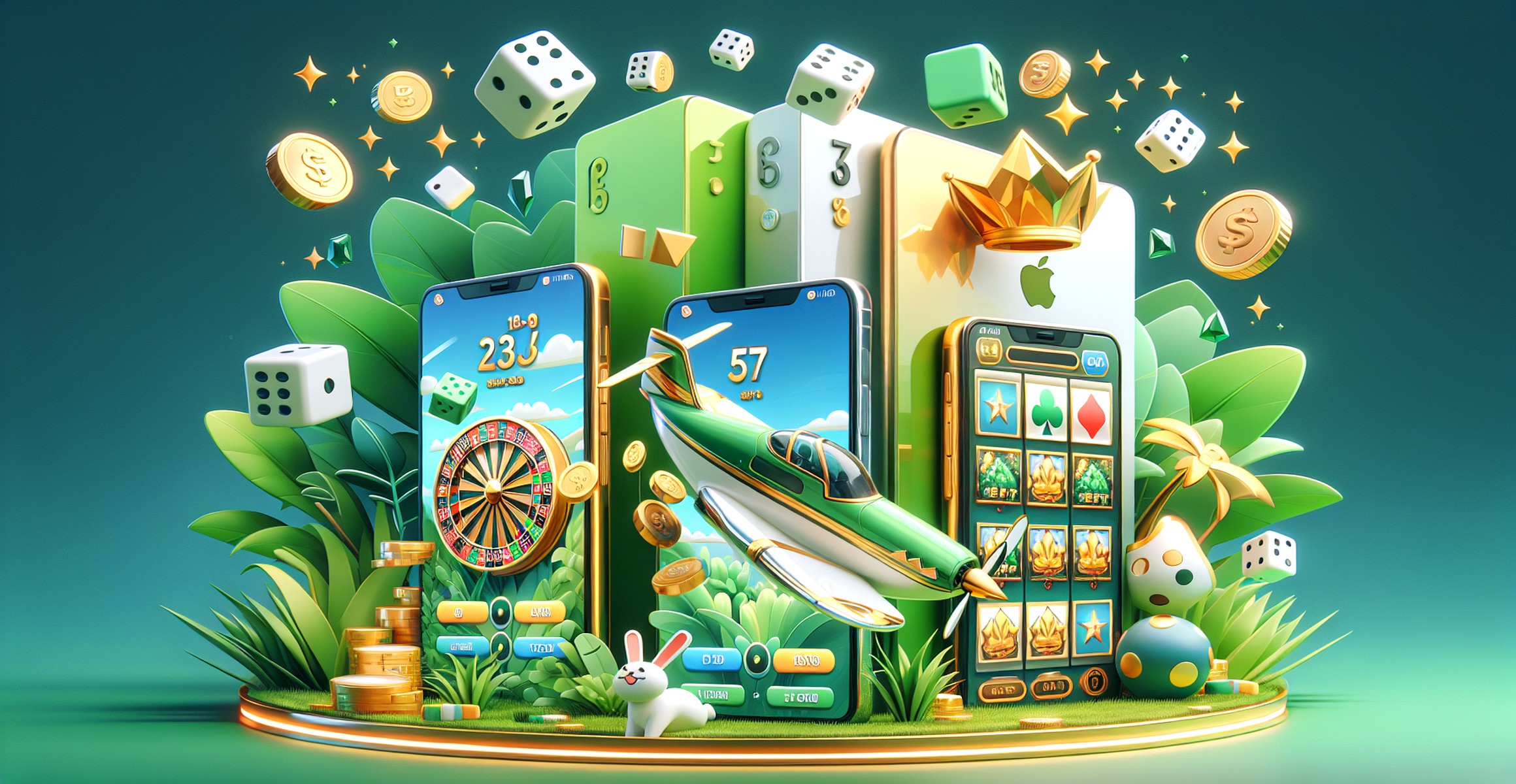 Poker Games - Join the Action at Winpkr's Poker Room