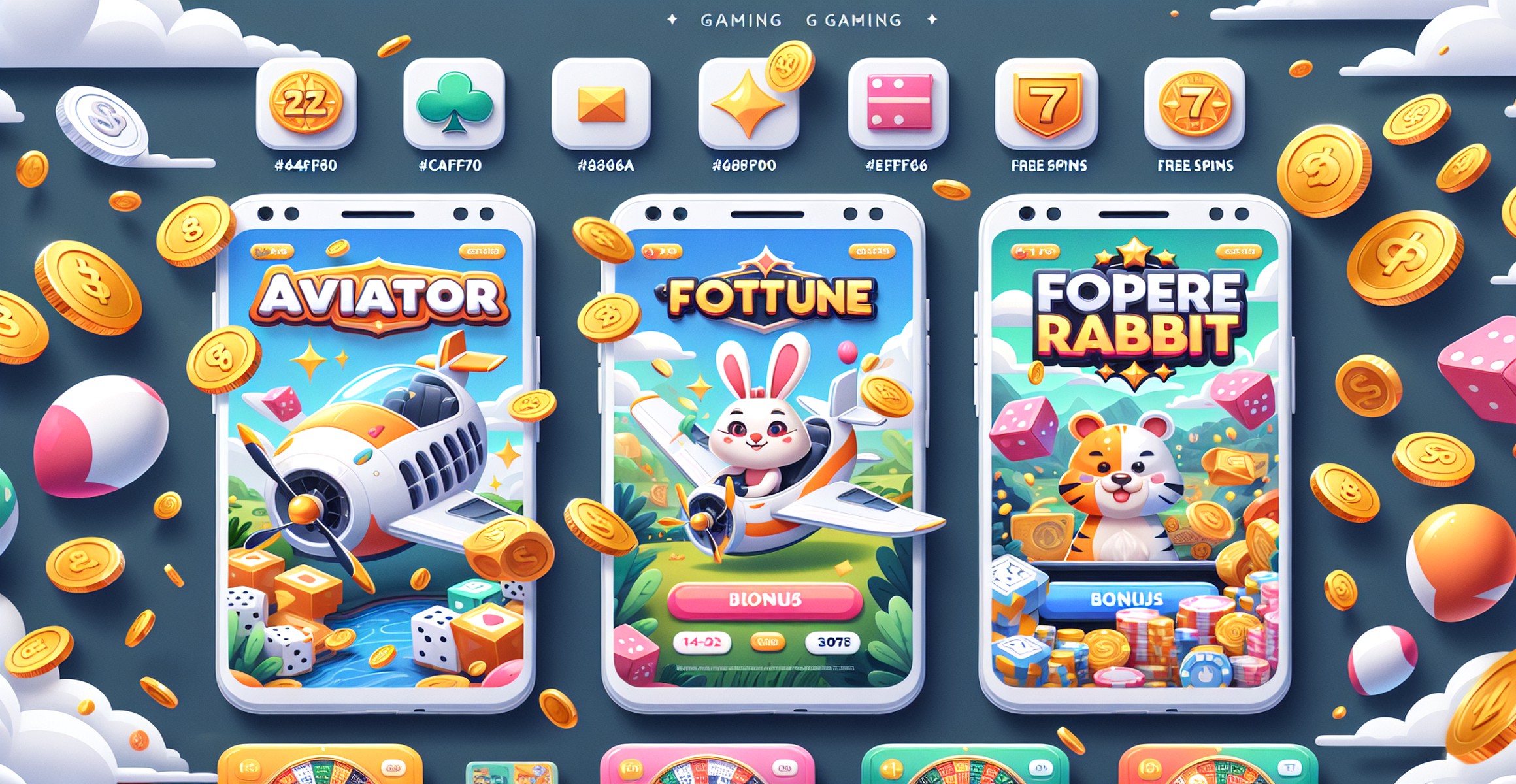 Super Jackpot - Aim for Big Wins at Winpkr